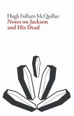 Notes on Jackson and His Dead