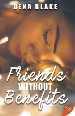 Friends Without Benefits - Blake, Dena