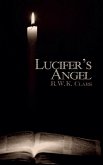 Lucifer's Angel