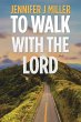 To Walk with the Lord - Bild 1