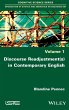 Discourse Readjustment(s) in... - Bild 1