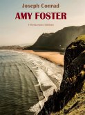 Amy Foster (eBook, ePUB)