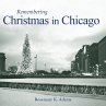 Remembering Christmas in Chicago - Bild 1