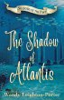 The Shadow of Atlantis - Bild 1