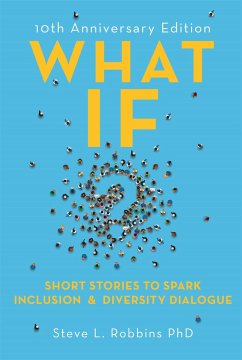 Cover What If?