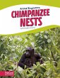 Chimpanzee Nests - Bild 1