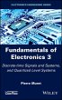 Fundamentals of Electronics 3 - Bild 1