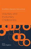 Voluntary and Involuntary Childlessness