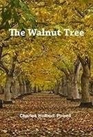 The Walnut Tree - Hulbert-Powell, Charles
