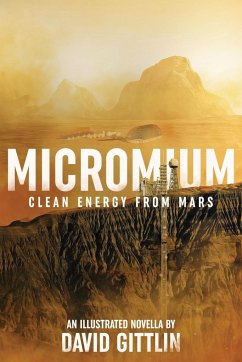 Micromium - Gittlin, David B