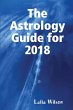 The Astrology Guide for 2018 - Bild 1