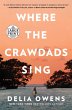 Where the Crawdads Sing - Bild 1
