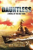 DAUNTLESS