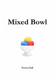 Mixed Bowl