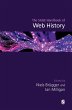 The SAGE Handbook of Web History - Bild 1