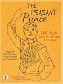 The Peasant Prince The Peasant Prince
