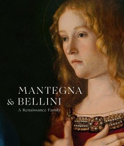 Mantegna and Bellini