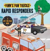 Rapid Responders