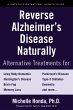 Reverse Alzheimer's Disease Naturally - Bild 1