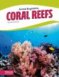 Coral Reefs - Bild 1