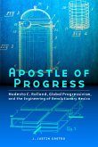 Apostle of Progress