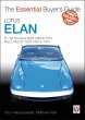 Lotus Elan - Bild 1