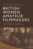 British Women Amateur Filmmakers
