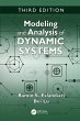 Modeling and Analysis of Dynamic Systems - Bild 1