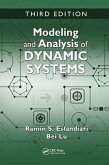 Modeling and Analysis of Dynamic Systems