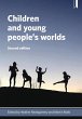 Children and young people's worlds 2e - Bild 1