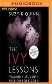 The Ivy Lessons