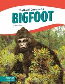 Bigfoot