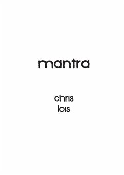 Mantra - Lois, Chris