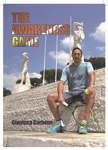 The awareness game (fixed-layout eBook, ePUB) - Carbone, Gianluca