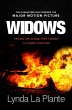 Widows - Bild 1