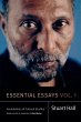Essential Essays, Volume 1 - Bild 1
