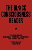 The black consciousness reader