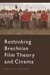 Rethinking Brechtian Film Theory and... - Bild 1