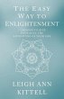 The Easy Way to Enlightenment - Bild 1