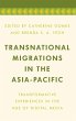 Transnational Migrations in the... - Bild 1