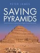 Saving the Pyramids - Bild 1