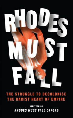 Cover Rhodes Must Fall