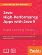 Java - Bild 1