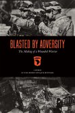 Blasted by Adversity