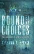 Bound by My Choices - Bild 1