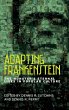 Adapting Frankenstein - Bild 1