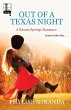 Out of a Texas Night - Bild 1