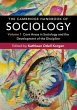 The Cambridge Handbook of Sociology - Bild 1