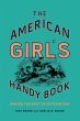 The American Girl's Handy Book - Bild 1