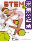 Stem in Figure Skating